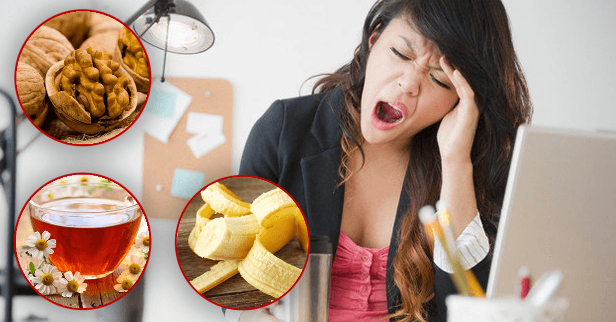 Слабость при приеме пищи. Хроническая усталость и еда. Стресс и еда. Продукты вызывающие стресс. Продукты вызывающие усталость.
