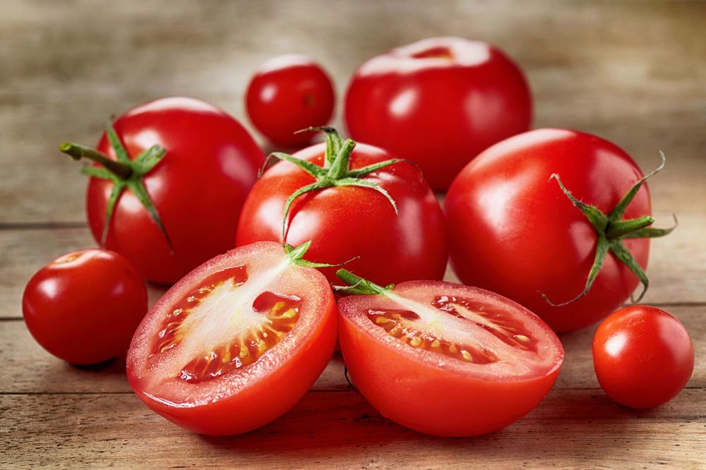 pomidori2
