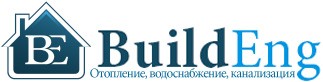 logo buildeng2