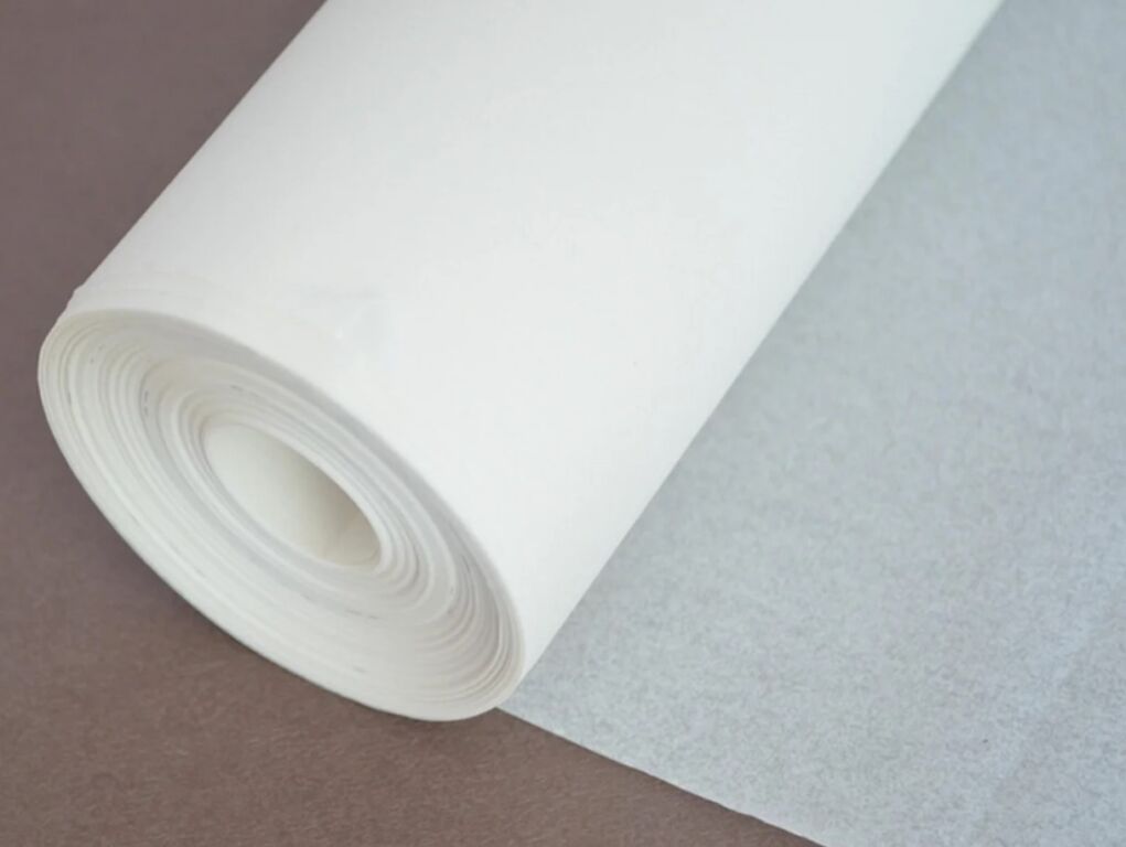 Приобретите крафт-бумагу 100x68 см по цене, включающей доставку на дом